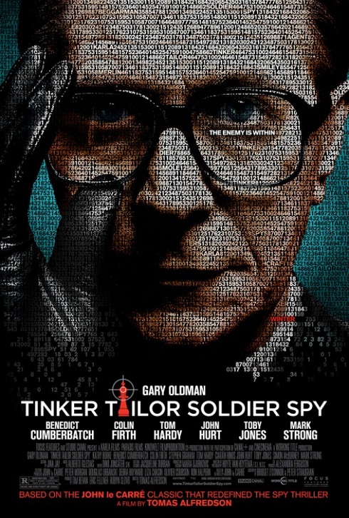 tinker-tailor-soldier-spy-poster.jpg